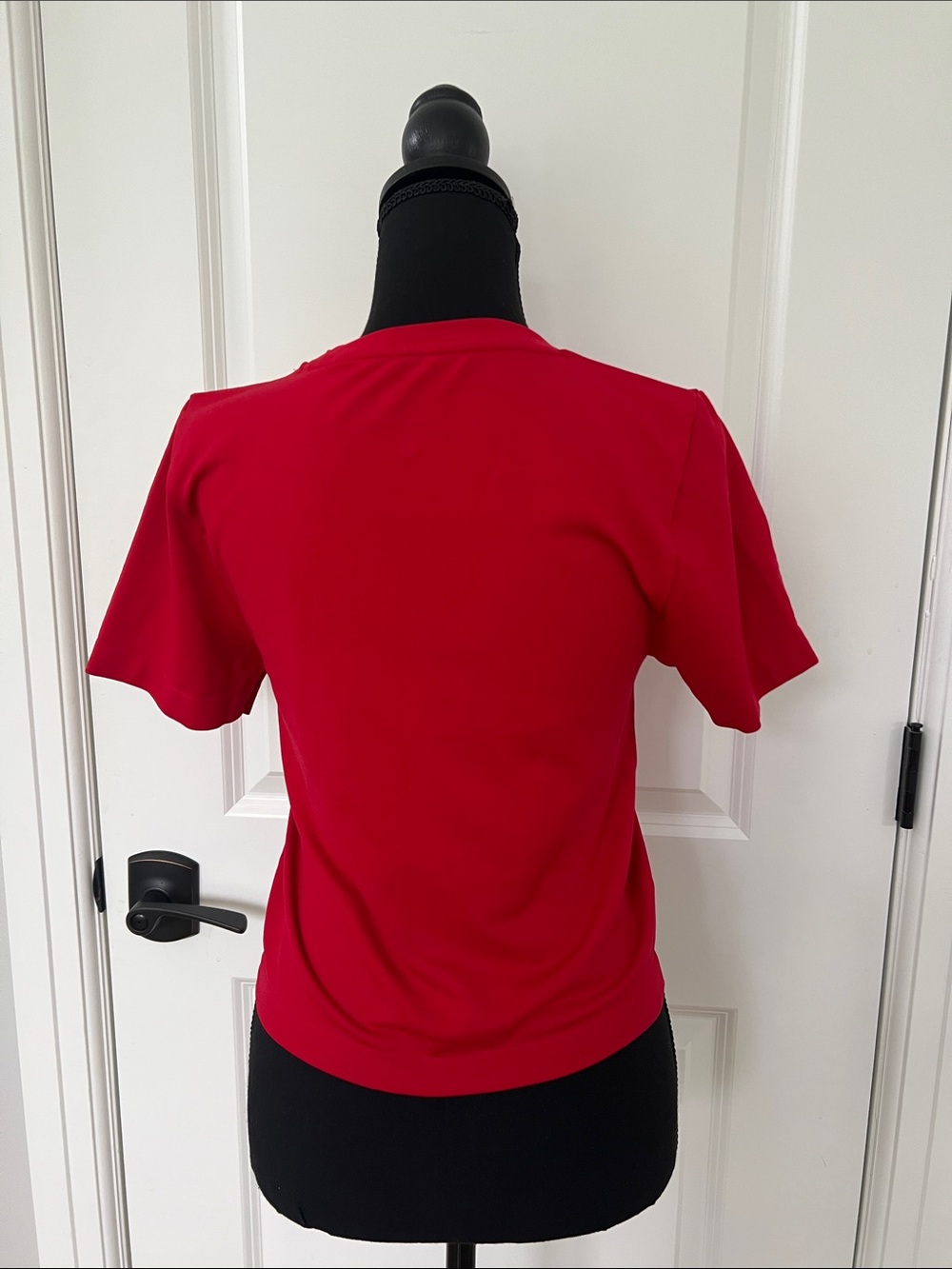 a new day Crew Neck Tee - Picture 3 of 8
